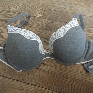 Aerie NWOT. Never worn bra